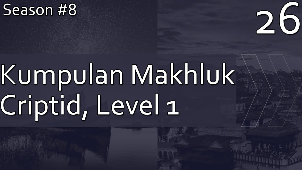 kumpulan-makhluk-criptid-level-1-season-8-episode-26-youtube