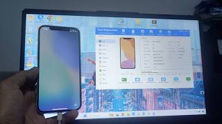 How To iPhone 12 iCloud Bypass iOS 26.4.2 Free✔ Unlock and Remove iCloud Activation Lock Permanently