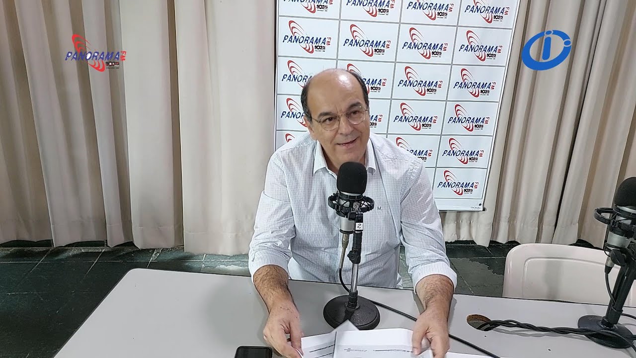 Iniciativa Itajubá Hardweek: Estímulo ao crescimento e colaboração no ecossistema local