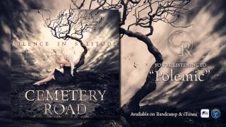 Cemetery Road - Polemic