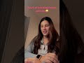 Day 04 of learning french with me #learnfrench #frenchlanguage #french #frenchlearningjourney
