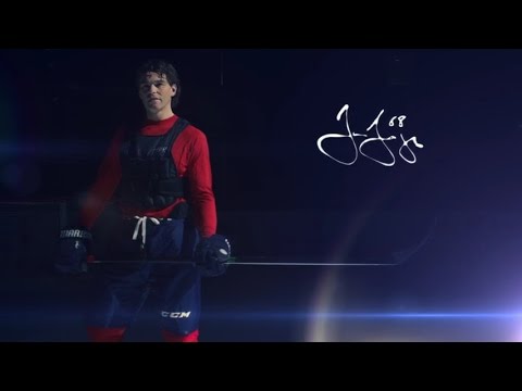 camera iphone 8 plus apk Huawei – Jaromír Jágr - Make it Possible