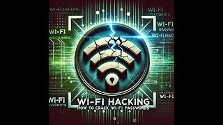 Wifi Password Crack Use Bruteforce Attack 2025.1.1  #chamidunimsara  #subscribe  #programming
