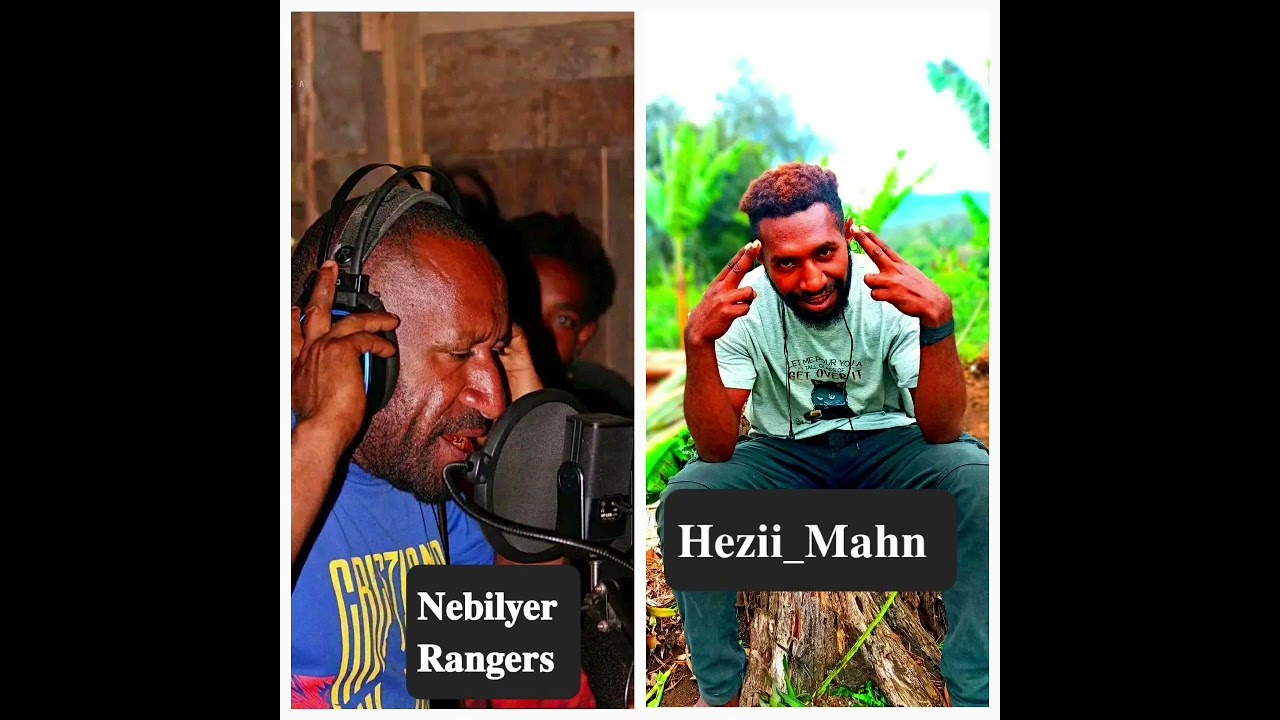 2024 Nebilyer Rangers    UOE Boys   Hezii MahnJ2W Png Latest Music