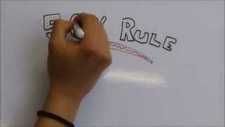 Amortization and Income Tax