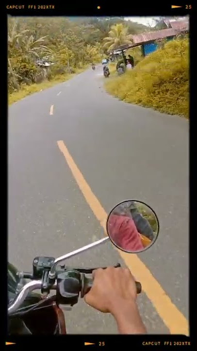 Story wa Dear diary ku ingin bercerita (lirik)