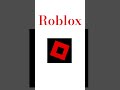 Roblox beta