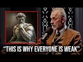 This Simple Skill Will Make You More Powerful In Life | Jordan Peterson