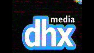 Download lagu DHX Media/Hasbro Studios (2012)
