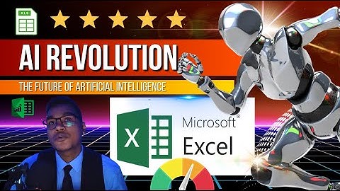 No Prior Experience Needed. How I use ChatGPT 4 & the Noteable plugin to analyse my Excel data FAST.