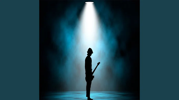 Lost in the Light