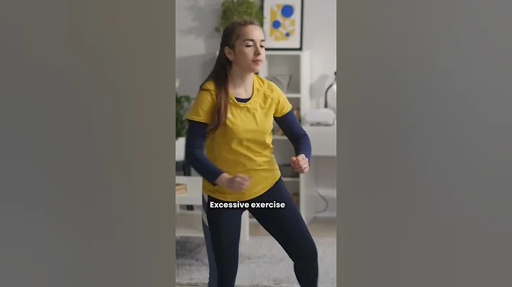 What Causes Irregular Periods in Teens?