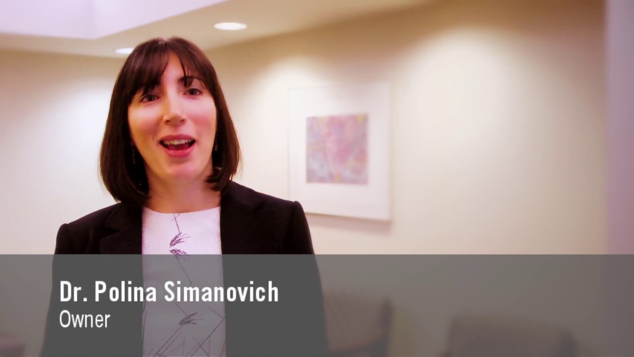 Premier Dental, PC Dentists in Meriden and West Hartford, CT YouTube