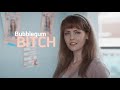 Daphne Blake | Bubblegum Bitch [Scooby doo Mystery Incorporated 1x01]