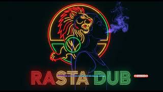 Deep Roots Echo Storm 🌿 Heavy Dub Bass Mix 2026 with Spiritual Healing Frequencies Tonight