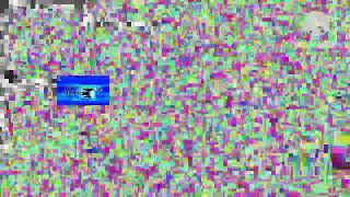 Csupo Effects^172