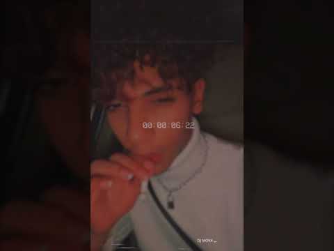 اغلى شعور