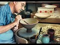 The Ceramic Art of Harrison McIntosh: A personal view of the artist