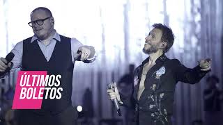 Sin Bandera | Frecuencia Tour - SLP