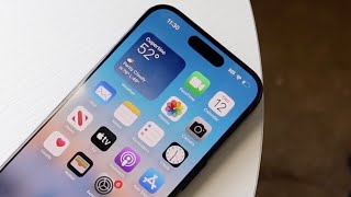 My iPhone Battery Cycle Count Is 726, And Im Not Replacing It