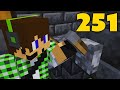 Minecraft ITA S6 E251