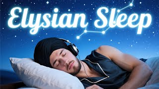 🌿🌙 Soothing Quran Recitation ✨ Deep Relaxation and Sleep Therapy 😴