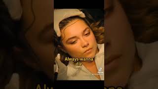 You Have The Personality Part 6