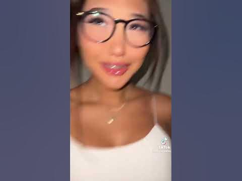 Bunni emmie - YouTube