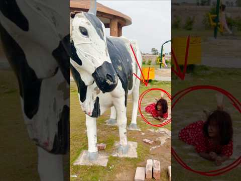 Dua karo 🙏 Ye Dukh Kisi ko Na Mile 😰 #viral #trending #shorts