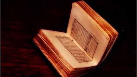 الشيخ عبدالله خياط - سورة يوسف 2-3