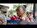 Guardia identificado cerca de la isla Puná llevaba solo 5 días trabajando | Televistazo | Ecuavisa