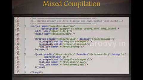 PLDC project-Groovy the super version of Java-by group 107- SLIIT-2010._clip2.flv