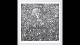 Famous life eternal GHOST BC with original harmonies And ghouletts And instrumental original Studio Net Worth