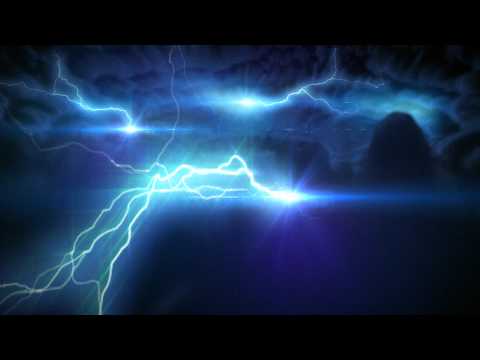 naruto-live-action-movie-official-trailer:-time