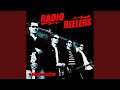 Radio Feelin Radio Feelin
