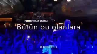 Whatsapp Durumlari Kisa İnstagram Videolari Kisa Aşk Video Kisa Sevgi Video Kisa