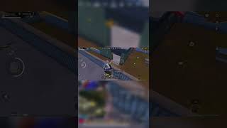 Solo Vs Skvad Livikda Chiroyli Uyinlar