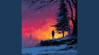 Quiet Reflections for Study and Relaxation