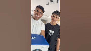 Direksiyon Seti Başımıza İş Açacak #komik #direksiyon #baba #satılık