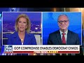 Senator cramer joins laura ingraham on fox news to discuss border security negotiations