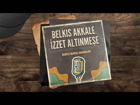 İzzet Altınmeşe -