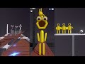 Shuriken Cut AMAZING New levels 246 From 282 End 1M views