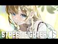 【スト6】きょうも【ぶいすぽっ！/ 藍沢エマ】