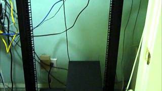 Before and After SMB Network by MMI Technology Solutions