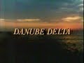 Danube Delta (1984)
