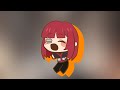 Yuri [Limbus Company]