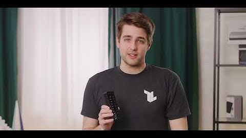 Sabrent 60W 10-Port USB 3.0 Hub Includes 3 Smart Charging Ports with Individual Power Switch Reviews