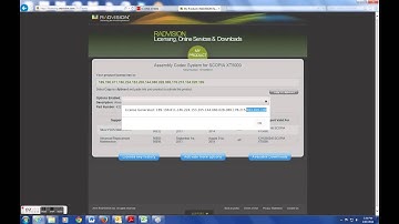 Upgrade an Avaya Scopia XT5000
