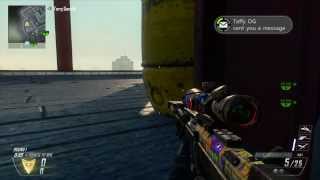 1080 SUICIDE HITMARKER DOUBLE WALLBANG ON VERTIGO