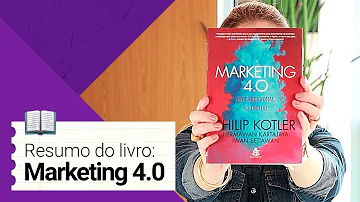 O quê Kotler diz sobre marketing digital?